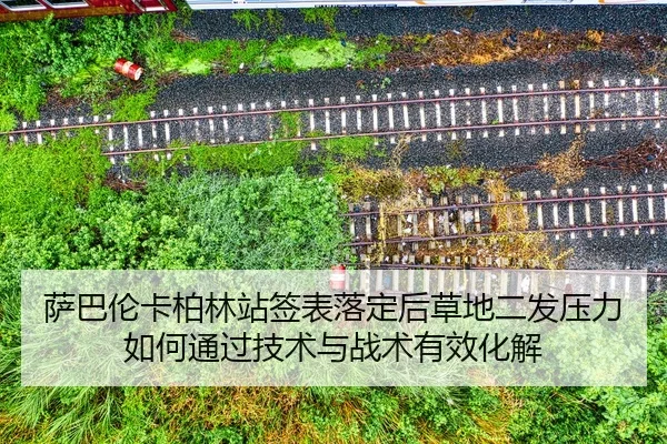 sa-ba-lun-ka-bo-lin-zhan-qian-biao-luo-ding-hou-cao-di-er-fa-ya-li-ru-he-tong-guo-ji-shu-yu-zhan-shu-you-xiao-hua-jie-2-313.jpg